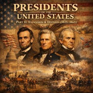 Canal Fire, Quiet Oath