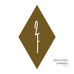 Supercluster (Original Mix)