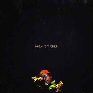 Plaques (feat. Joy Postell)