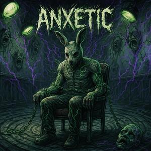 ANXETIC