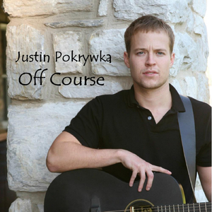 Thoughts on the L Train