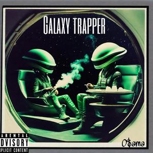 Galaxy Trapper
