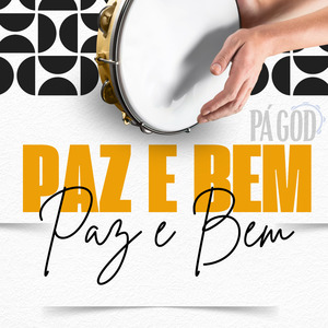 Paz e Bem