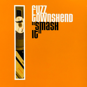 Smash It (Da Dope Smugglaz Smash It Up Dub)