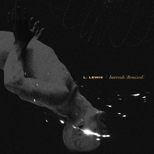 Gravity Waves Reprise (Jonah Gabriel Remix)