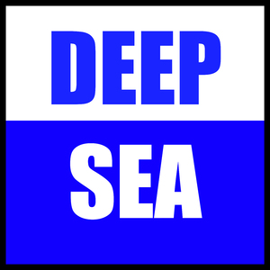 Deep Sea