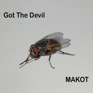 Got The Devil