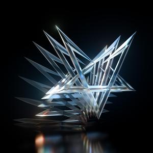 Distant Reality (Mixed)