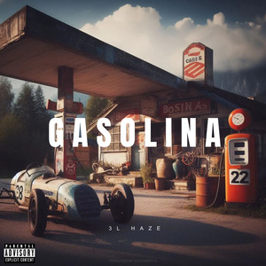 Gasolina