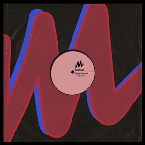 Talk 2 Me (Extended Mix)