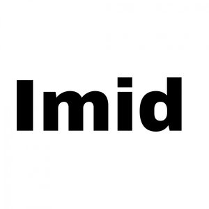 Imid