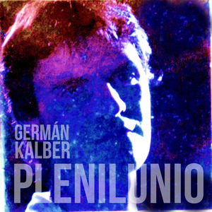 Eclipse de Nuestros Cuerpos