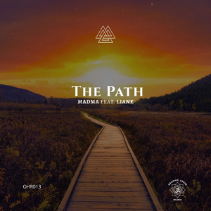 The Path
