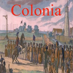 Colonia
