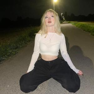 sag nix