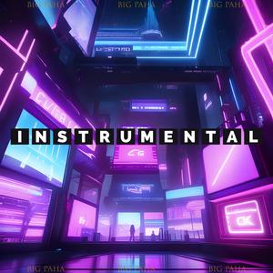 f a d e 111 u n d e r g r o u n d (l)