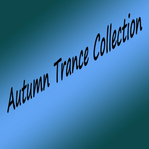 Sistem Lyed (Original Mix)