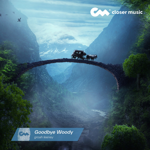 Goodbye Woody (Instrumental)