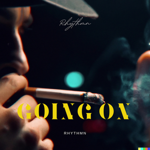 Going On