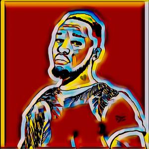 Nikka (feat. DJ Eli Shane)