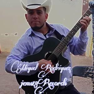 Corrido Compa Ivan (En vivo) (En vivo)