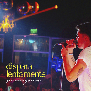 Dispara Lentamente