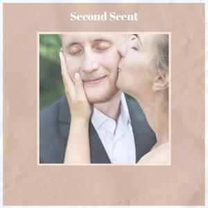 Second Scent