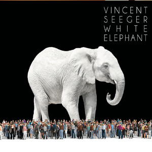 White Elephant