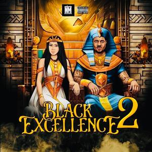 Artifacts (feat. Five Six Gee)