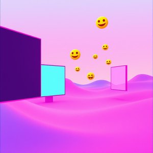 代行恋愛シミュレーション