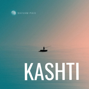 Kashti