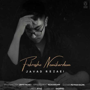 Fekresho Nemikardam