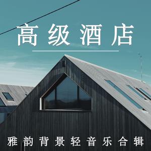 奢华迎宾（钢琴）