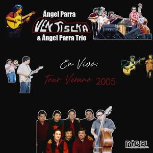 Moliendo Café (En Vivo)