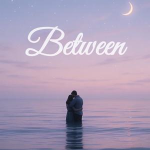 In The Space We Share