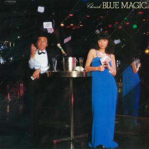 ファンキー・ナイト