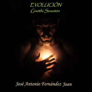 LA METAMORFOSIS, ALGO NUEVO RESPLANDECE