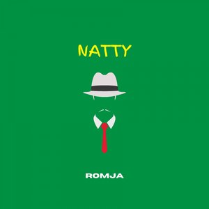 Natty