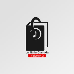 La religión pura - Santiago 1:27