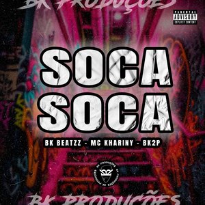 Soca Soca