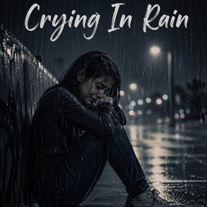 Lonely Moon Cries
