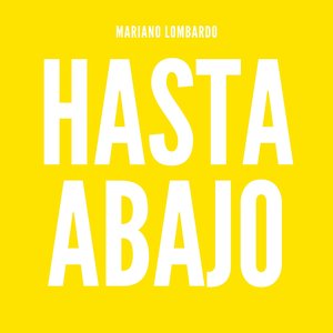 Hasta Abajo