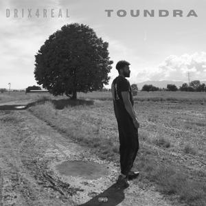 Toundra