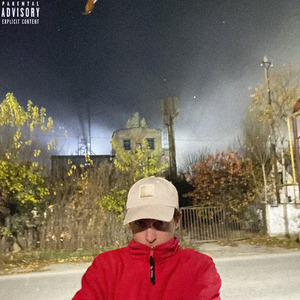 Гениальность
