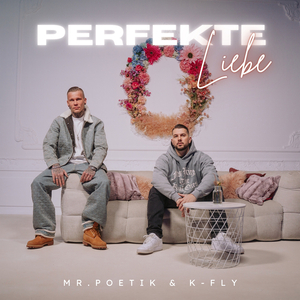 Perfekte Liebe