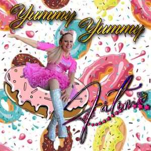 Jugaremos en el Bosque