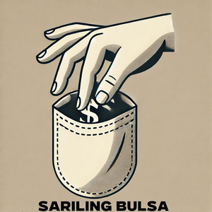 Sariling Bulsa