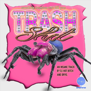 Trash Shit