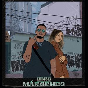 Márgenes (feat. Xya)