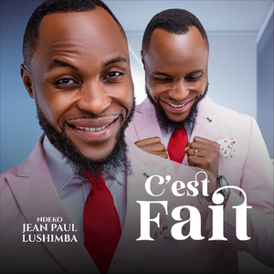 C´est Fait